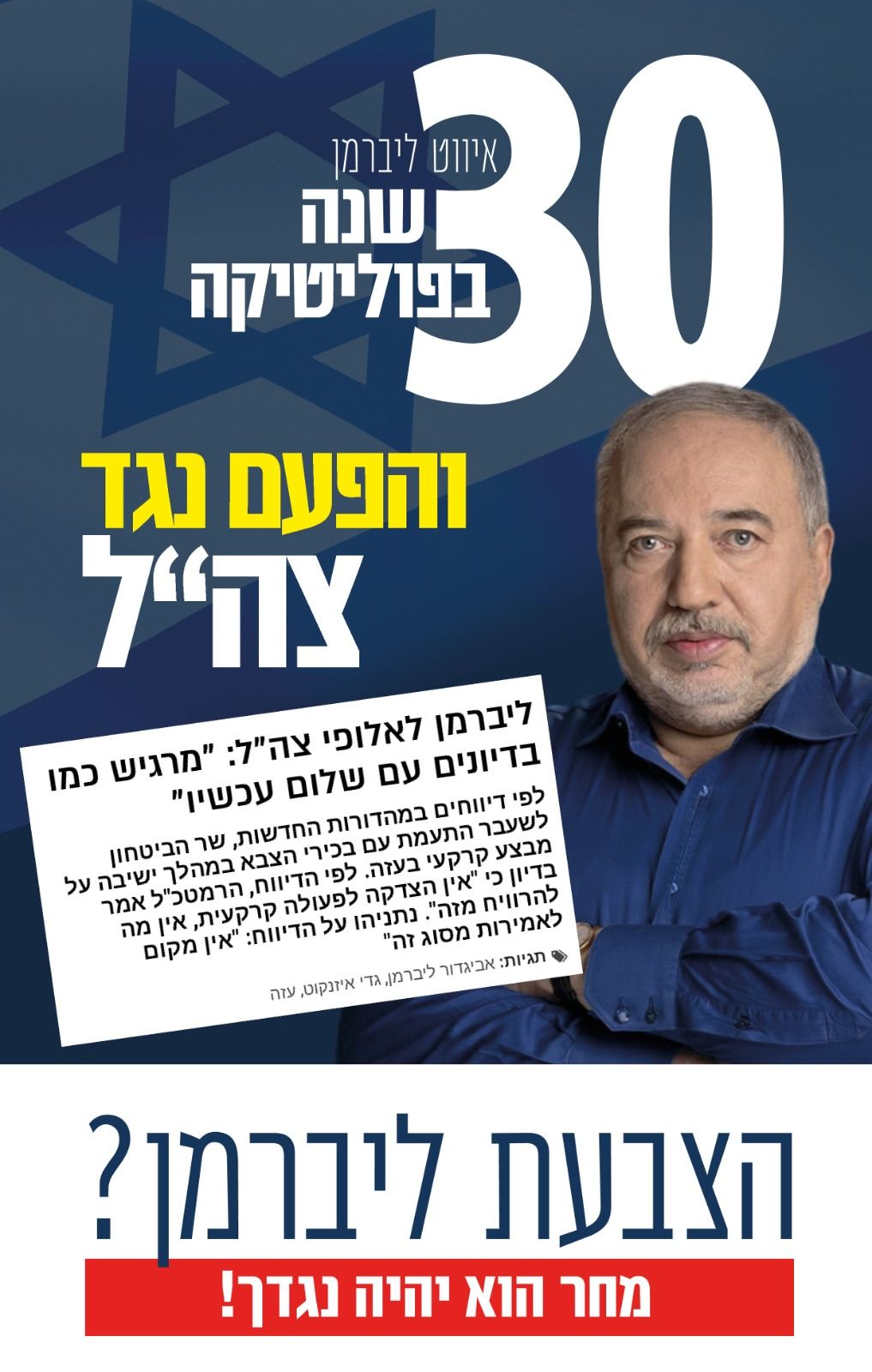 WhatsApp Image 2020-02-19 at 12.36.11.jpeg