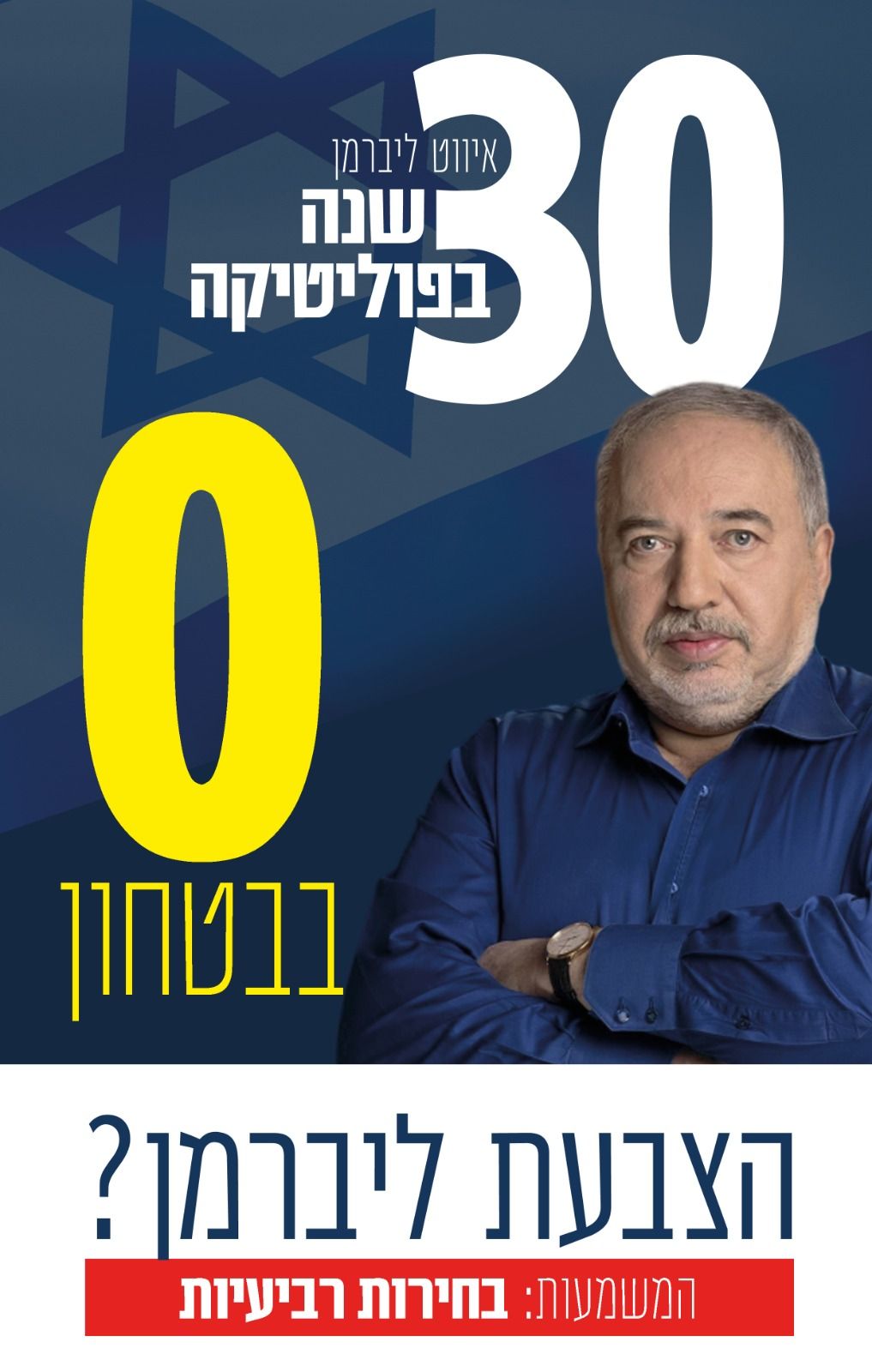 WhatsApp Image 2020-02-19 at 12.36.12 (1).jpeg