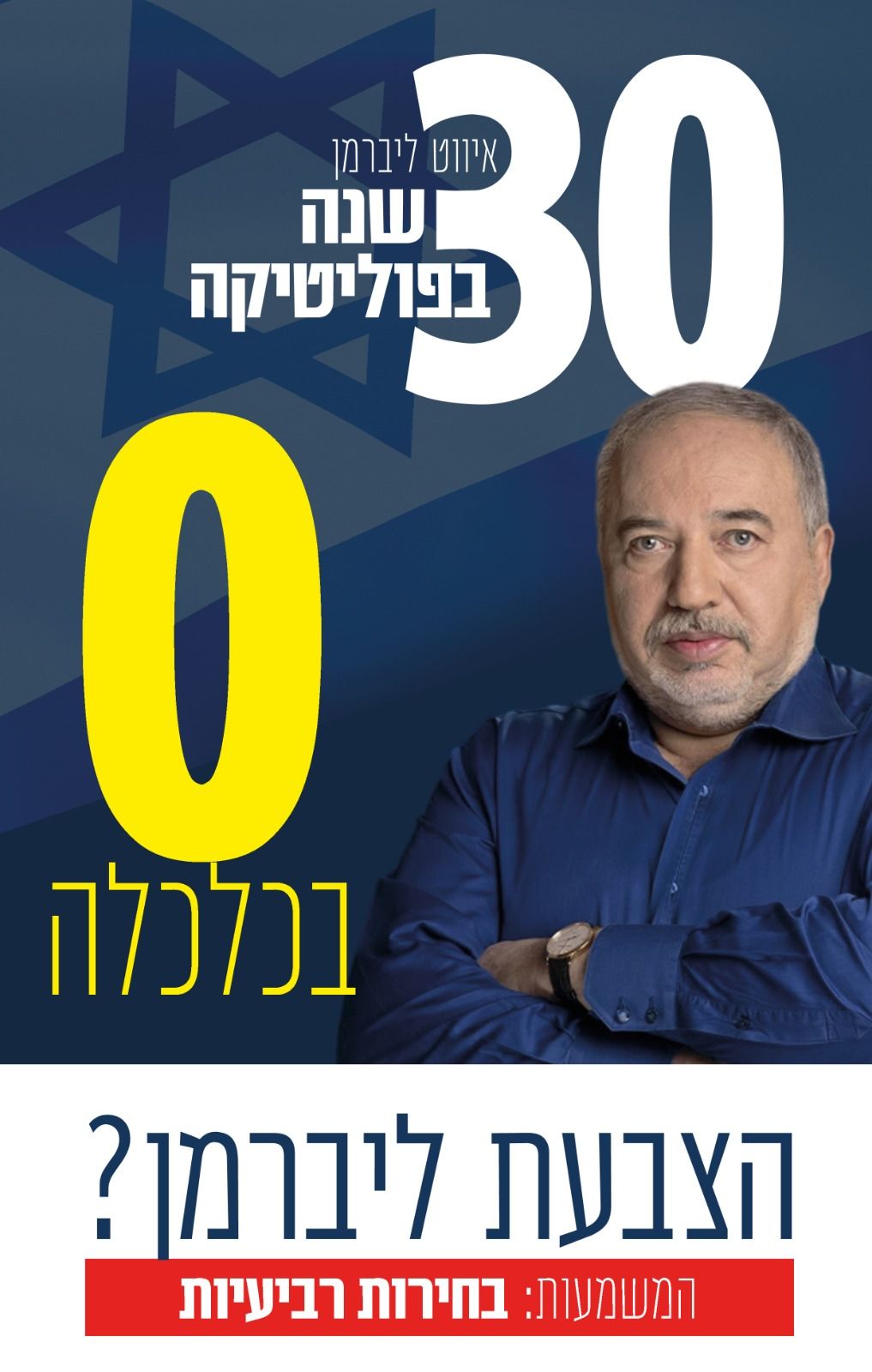 WhatsApp Image 2020-02-19 at 12.36.12.jpeg