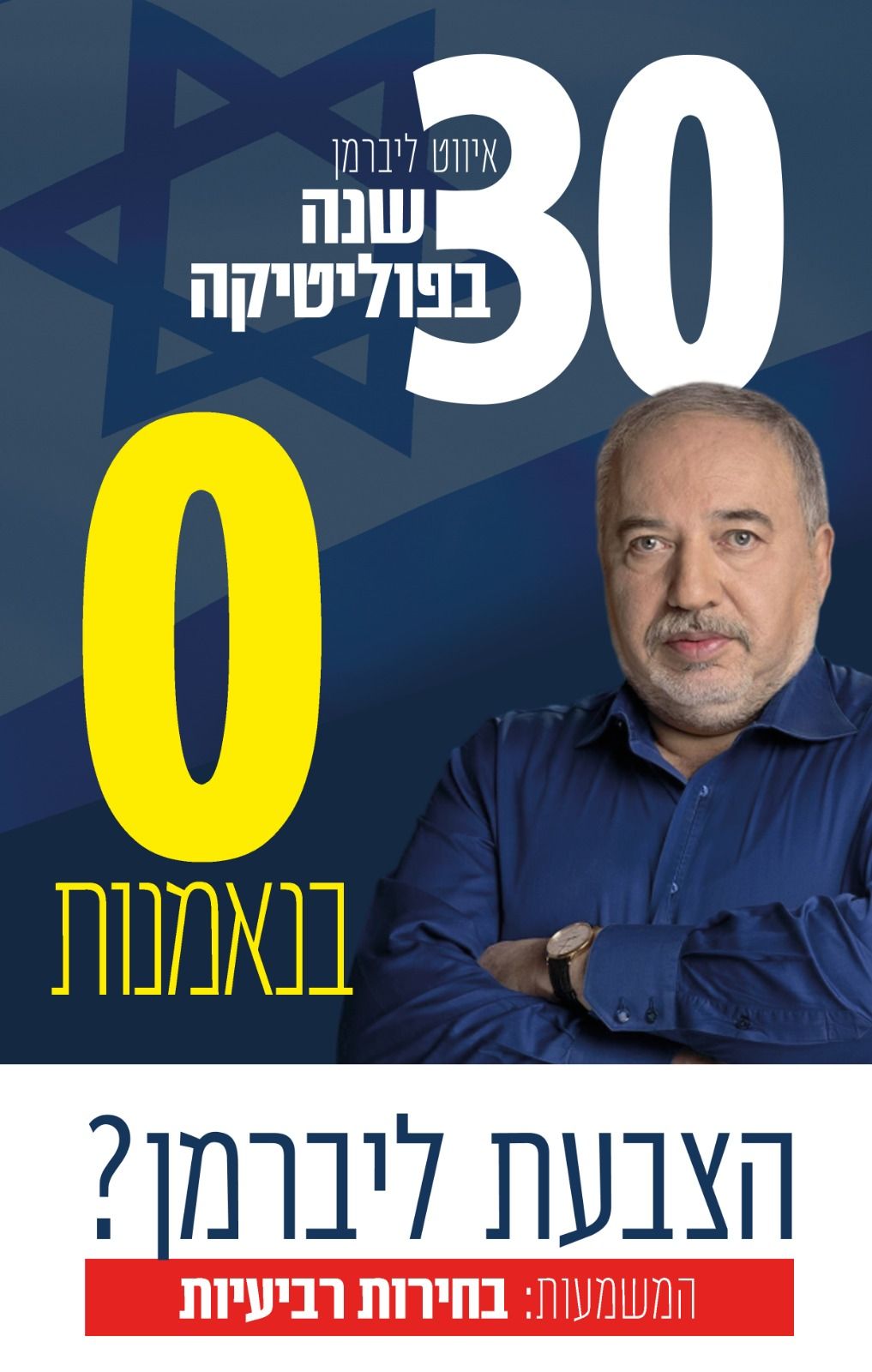 WhatsApp Image 2020-02-19 at 12.36.13.jpeg