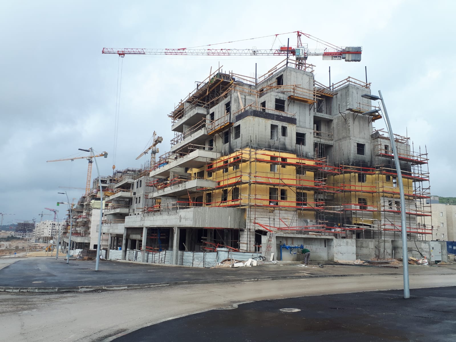 WhatsApp Image 2020-02-19 at 18.40.05 (1).jpeg