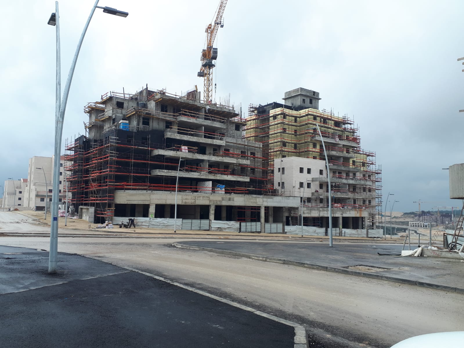 WhatsApp Image 2020-02-19 at 18.40.05 (2).jpeg