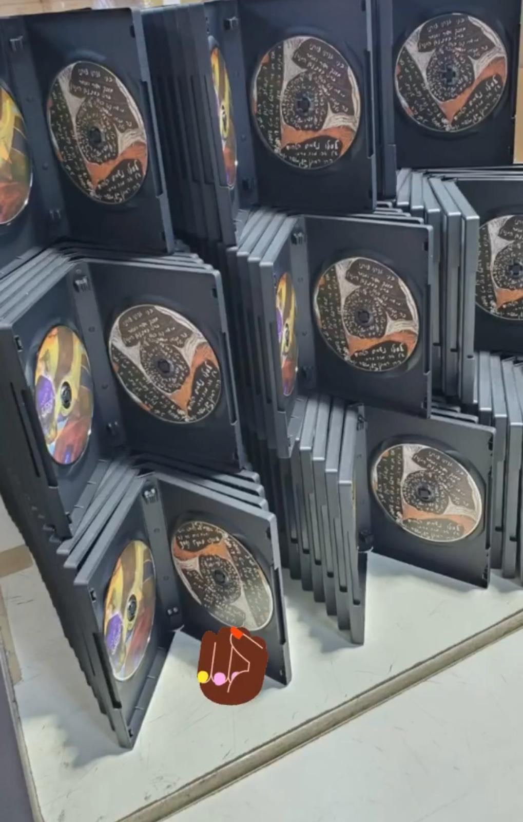 WhatsApp Image 2020-02-27 at 4.32.21 PM.jpeg