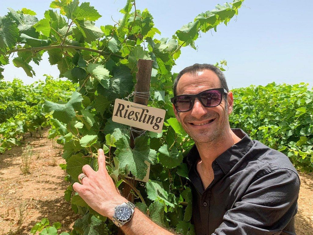 WhatsApp Image 2020-03-05 at 13.03.59.jpg