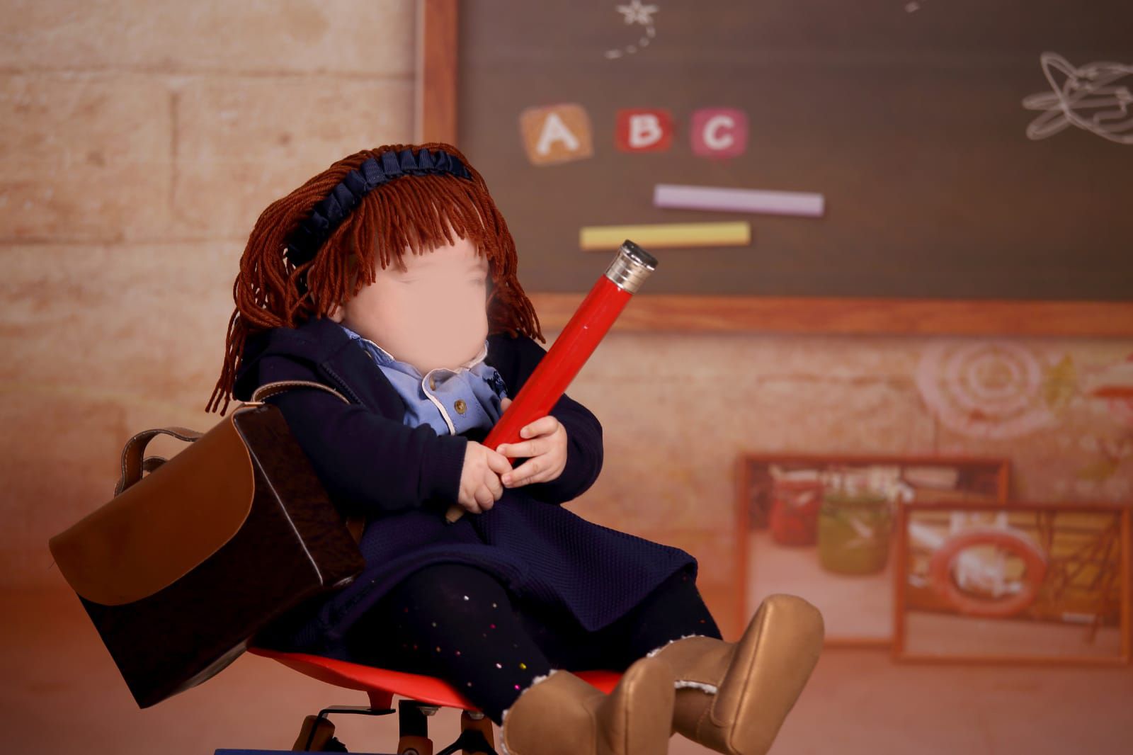 WhatsApp Image 2020-03-05 at 17.40.37.jpg