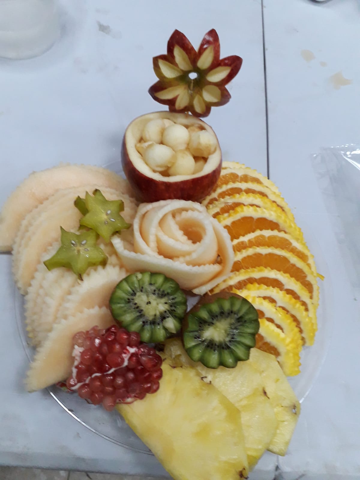 WhatsApp Image 2020-03-05 at 22.44.02.jpeg