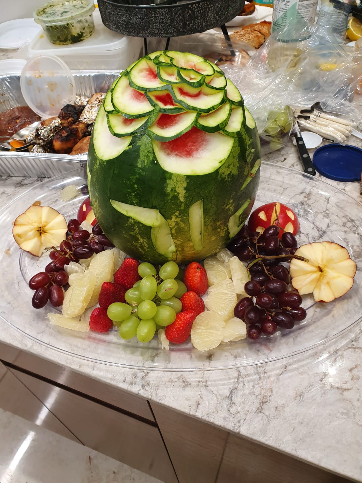 WhatsApp Image 2020-03-11 at 02.13.24.jpeg