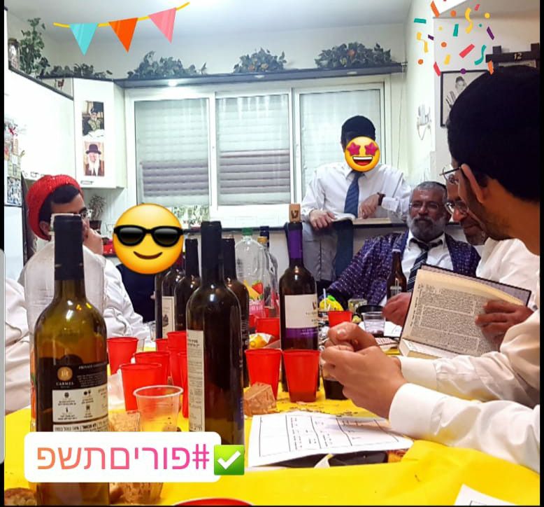 WhatsApp Image 2020-03-11 at 21.08.20.jpg