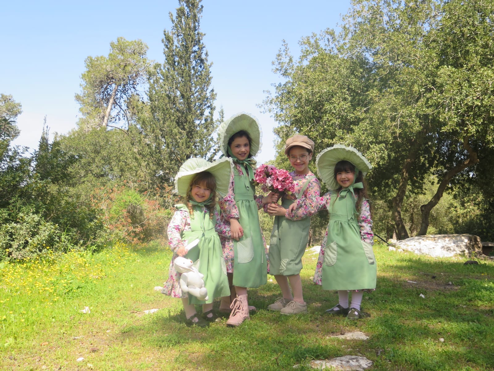 WhatsApp Image 2020-03-12 at 21.43.33 (1).jpeg