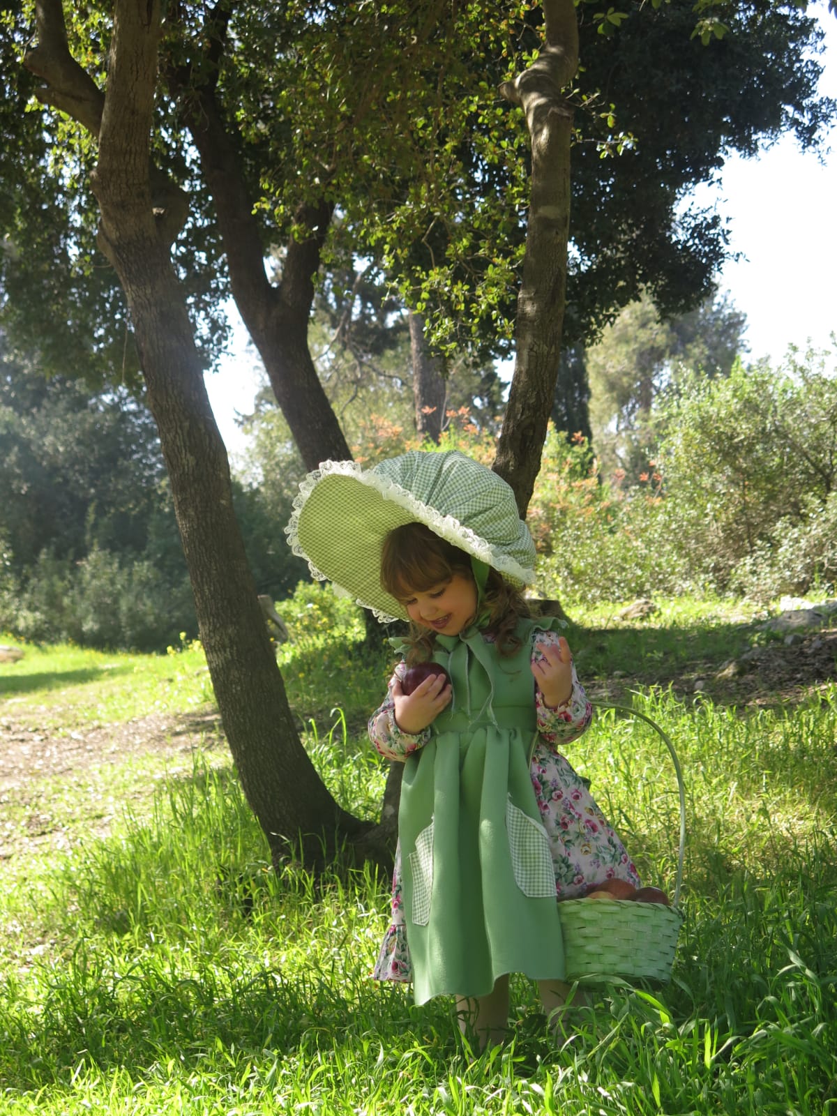 WhatsApp Image 2020-03-12 at 21.43.33.jpeg