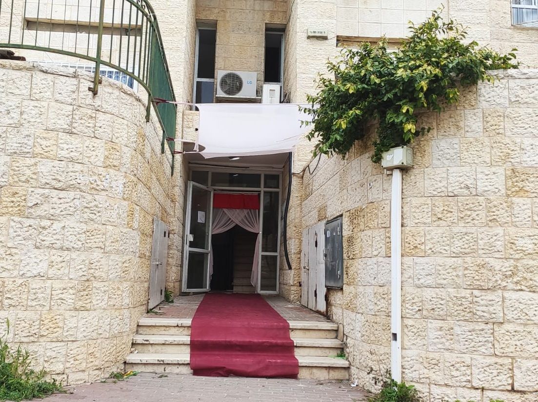 WhatsApp Image 2020-03-16 at 00.23.10.jpeg