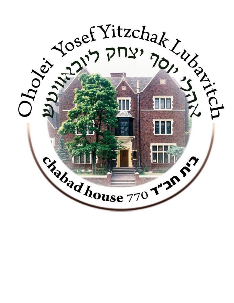 WhatsApp Image 2020-03-19 at 01.18.24.jpeg