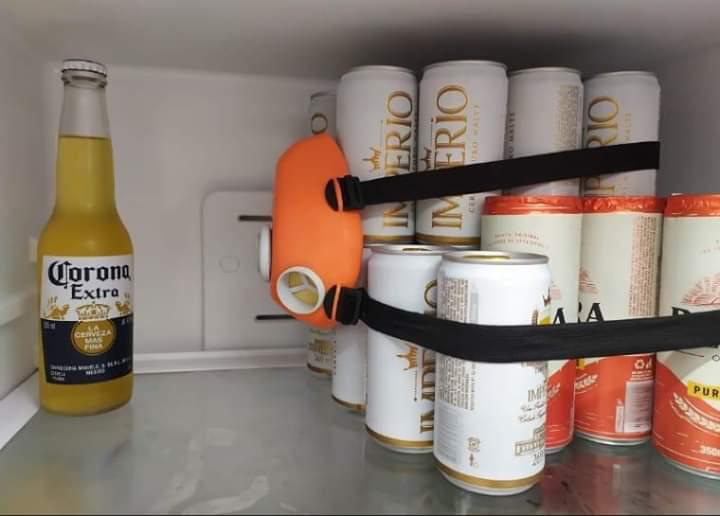 WhatsApp Image 2020-03-22 at 15.26.22.jpeg