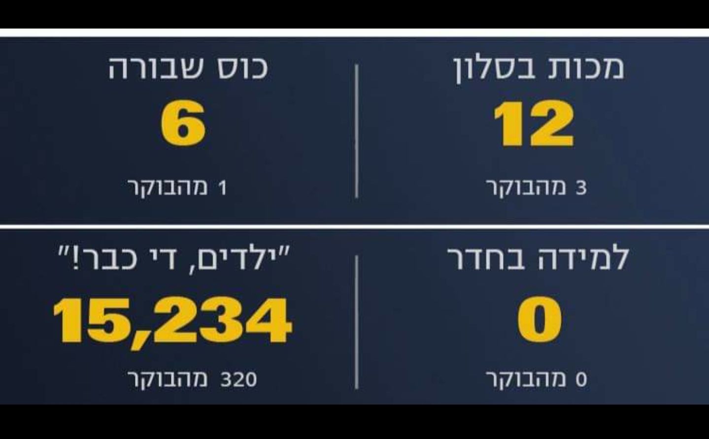 WhatsApp Image 2020-03-23 at 09.51.18.jpeg