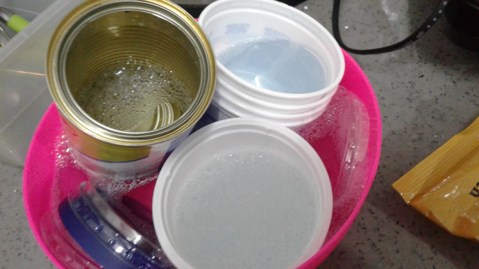 WhatsApp Image 2020-03-23 at 21.08.19.jpeg