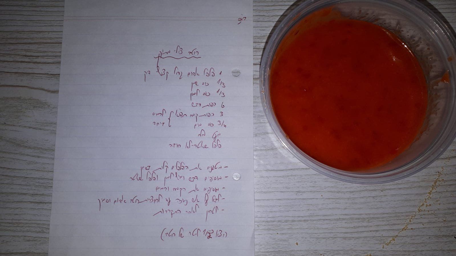 WhatsApp Image 2020-04-06 at 20.29.24.jpeg