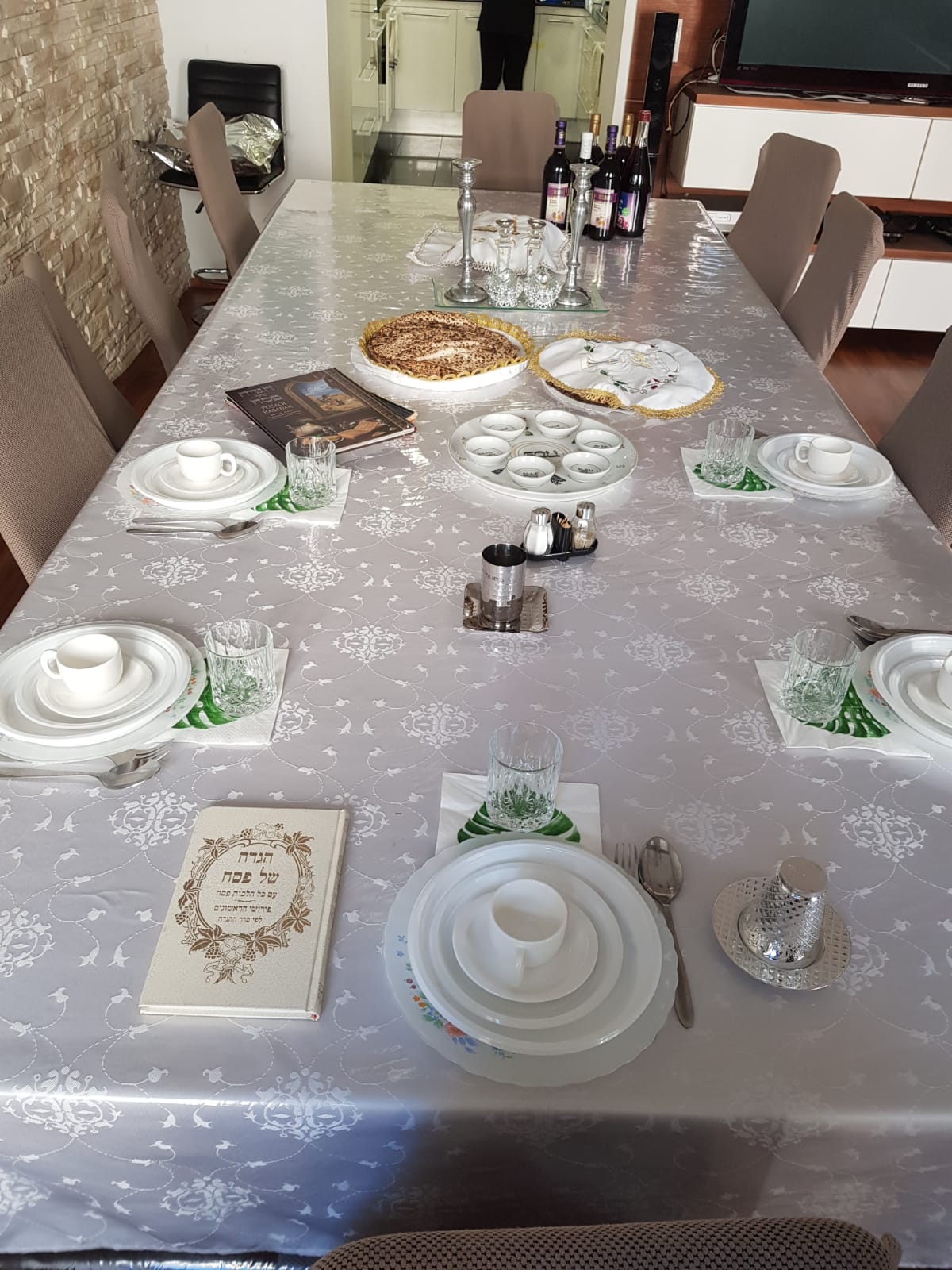 WhatsApp Image 2020-04-08 at 14.39.19.jpeg