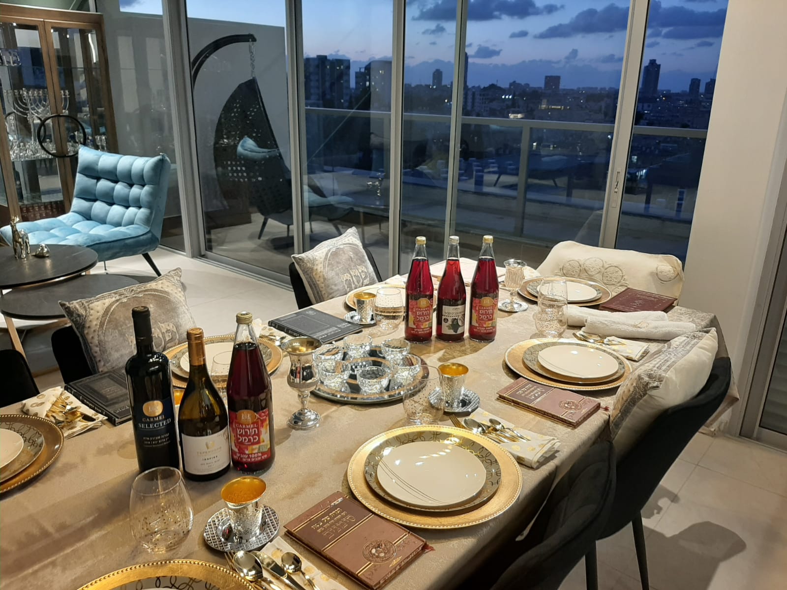 WhatsApp Image 2020-04-08 at 14.40.13.jpeg