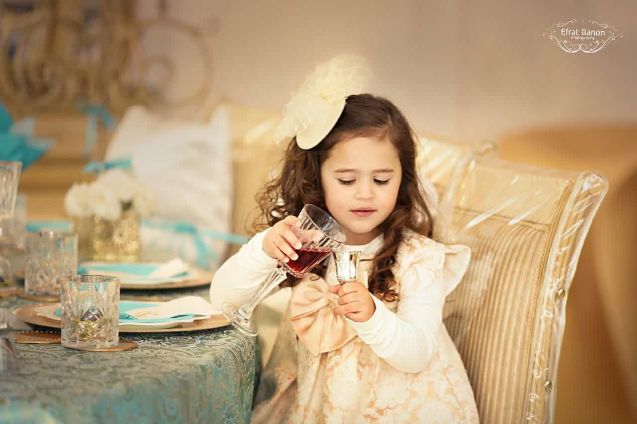 WhatsApp Image 2020-04-13 at 20.25.30.jpeg