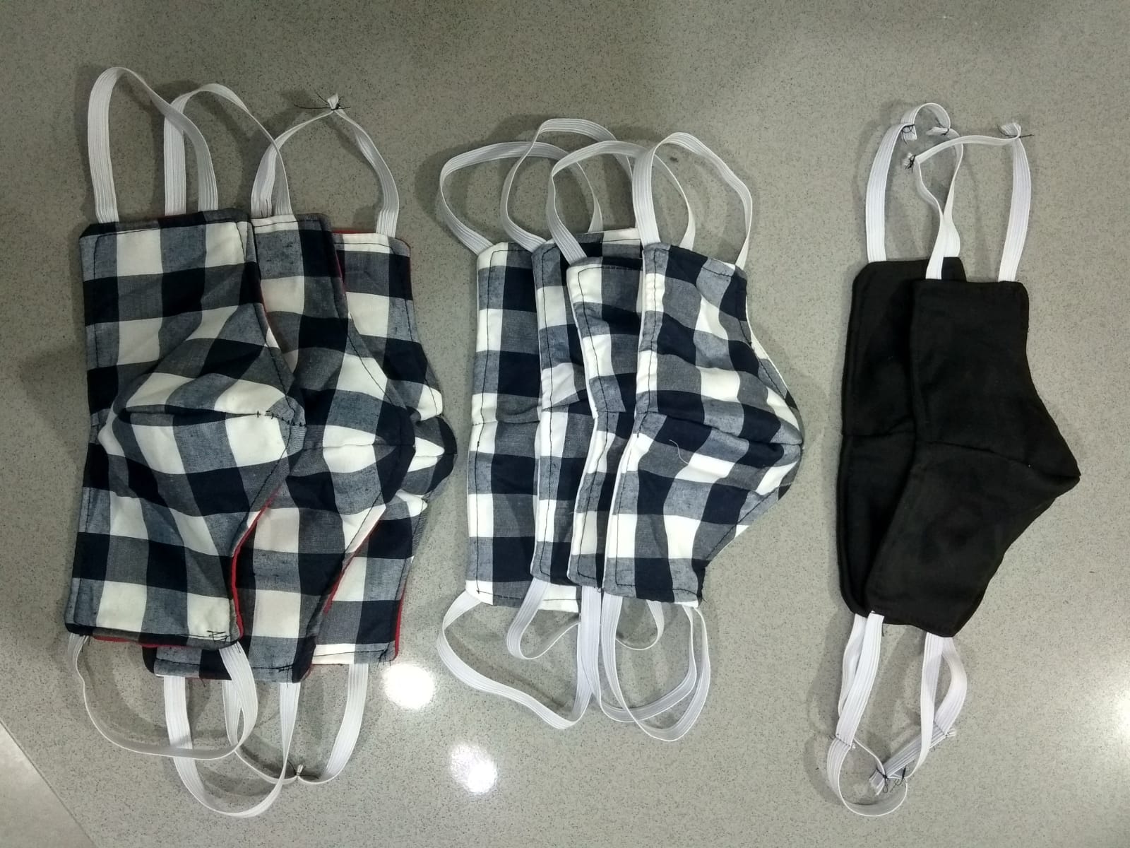 WhatsApp Image 2020-04-17 at 02.50.27.jpeg