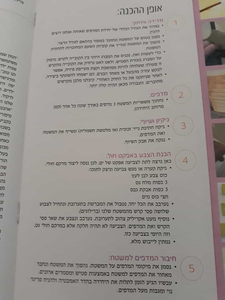 WhatsApp Image 2020-04-17 at 11.20.05 (1).jpeg