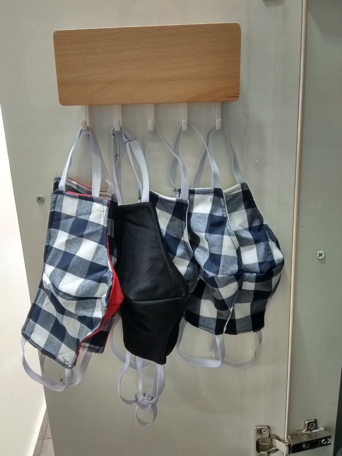 WhatsApp Image 2020-04-17 at 14.48.45.jpeg