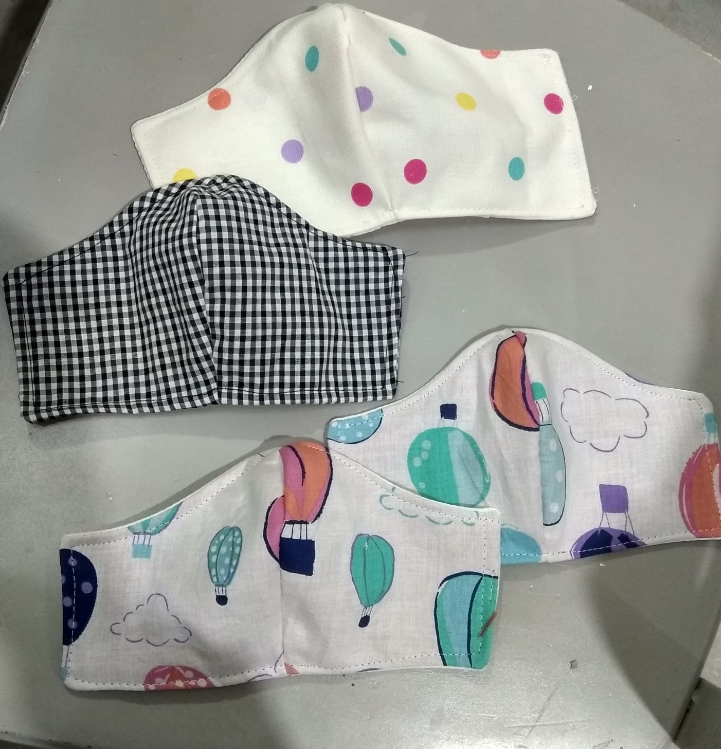 WhatsApp Image 2020-04-18 at 22.50.37.jpeg