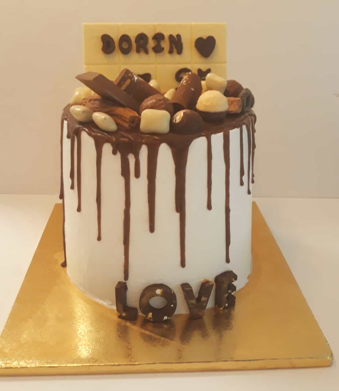 WhatsApp Image 2020-04-20 at 15.06.14.jpeg