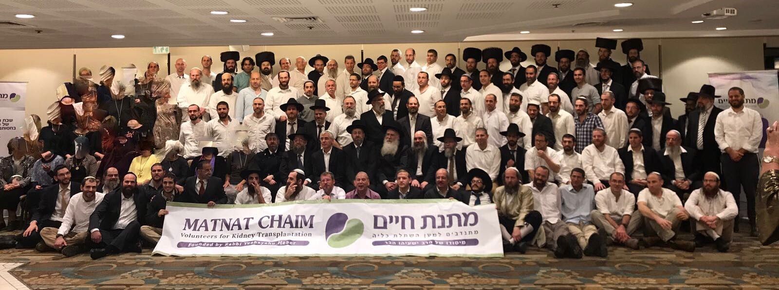 WhatsApp Image 2020-04-24 at 00.12.24.jpeg