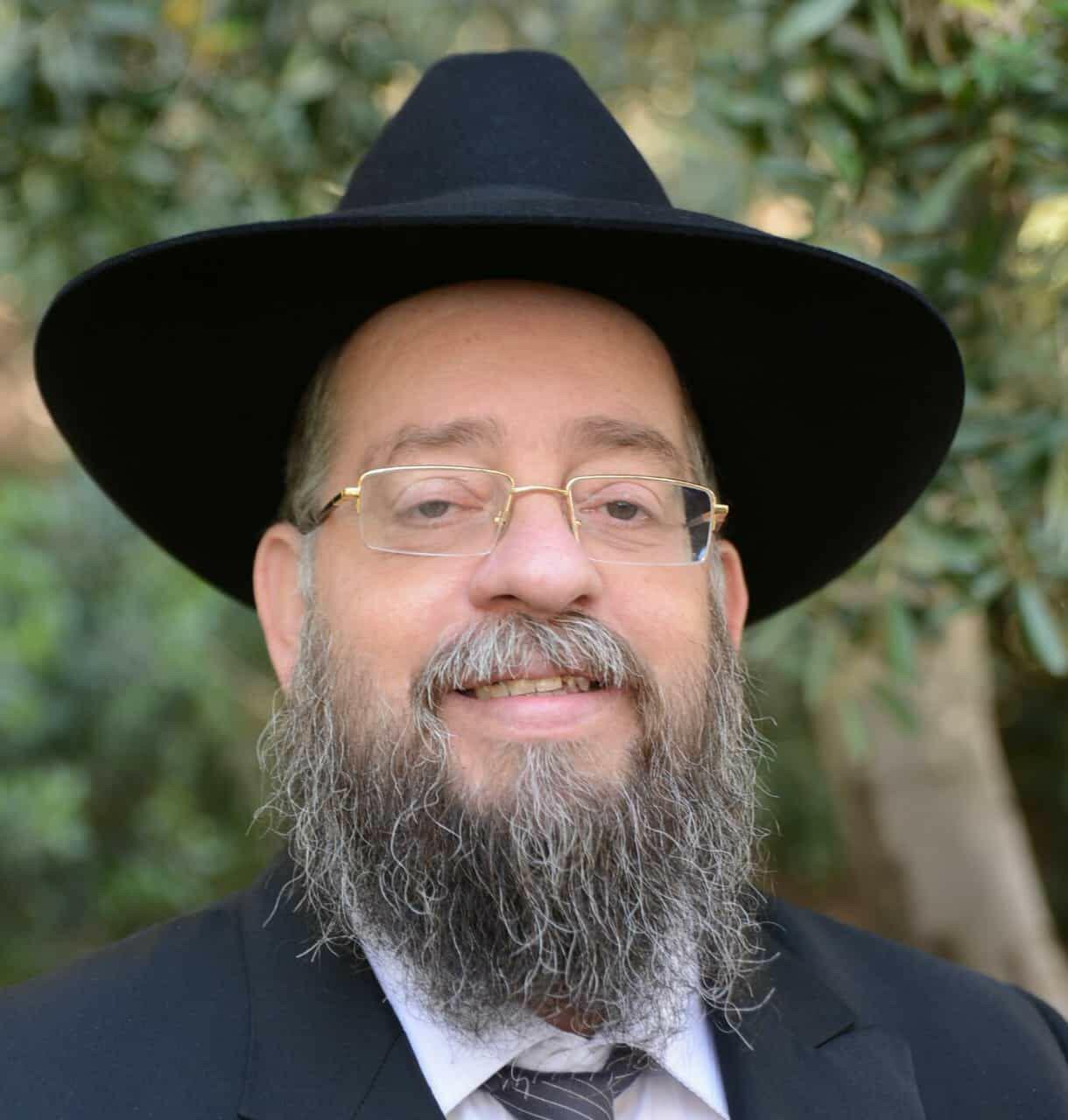 WhatsApp Image 2020-04-24 at 10.23.34.jpeg