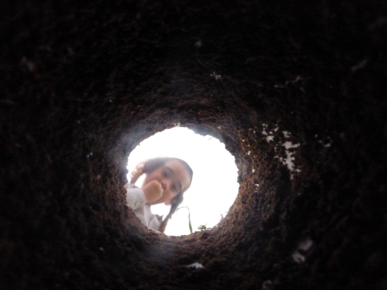 WhatsApp Image 2020-04-26 at 15.23.34.jpeg