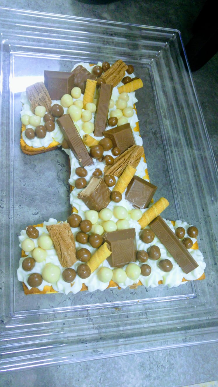 WhatsApp Image 2020-05-13 at 10.23.11.jpeg