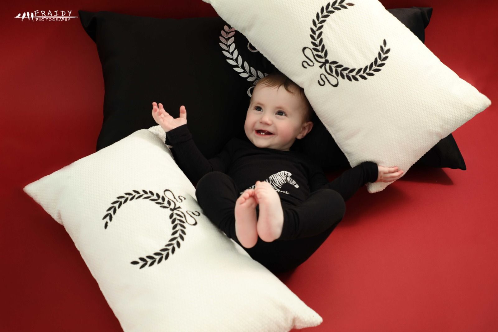 WhatsApp Image 2020-05-21 at 13.30.47 (1).jpeg