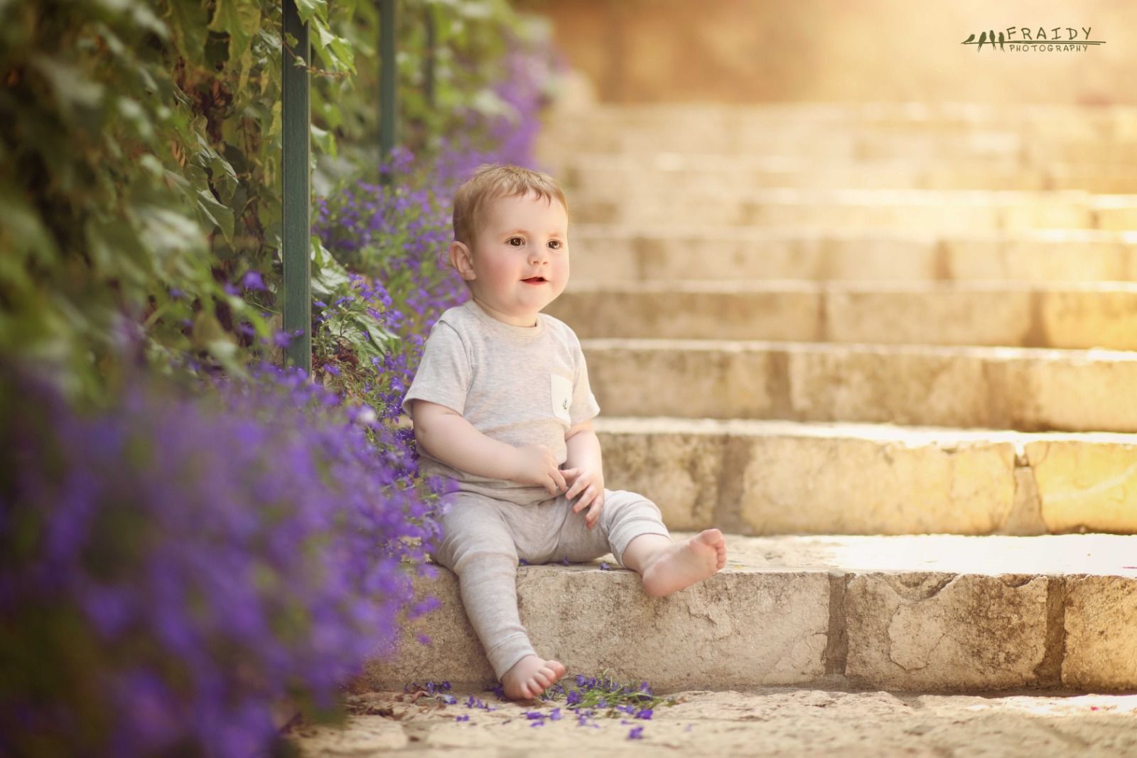 WhatsApp Image 2020-05-21 at 13.30.47 (2).jpeg