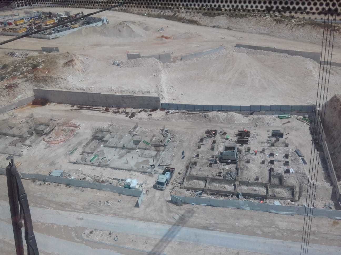 WhatsApp Image 2020-05-24 at 10.28.02.jpeg