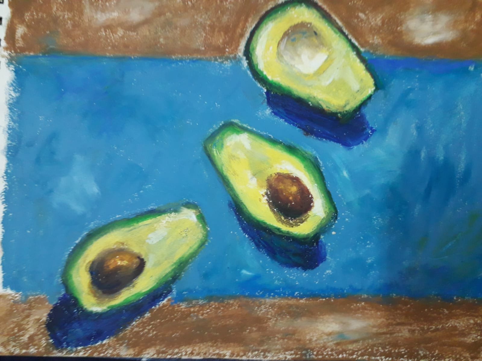 WhatsApp Image 2020-05-25 at 00.32.01 (1).jpeg