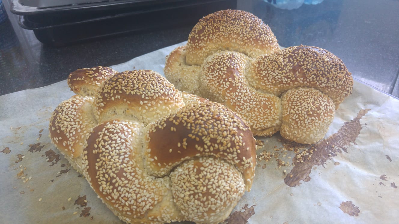 WhatsApp Image 2020-05-26 at 19.23.29 (1).jpeg