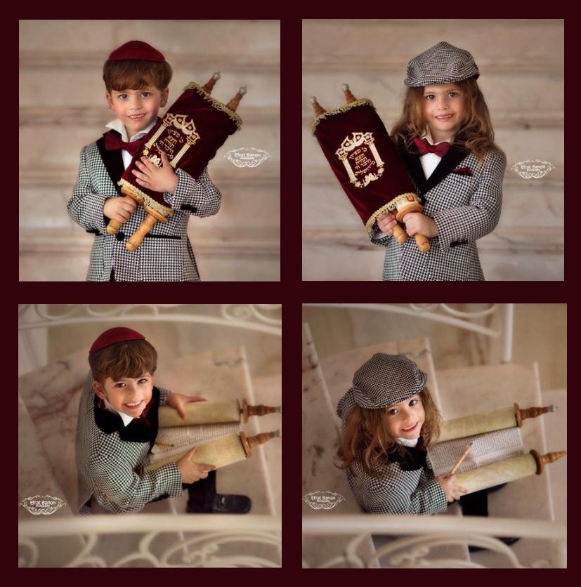 WhatsApp Image 2020-06-13 at 23.55.53.jpeg