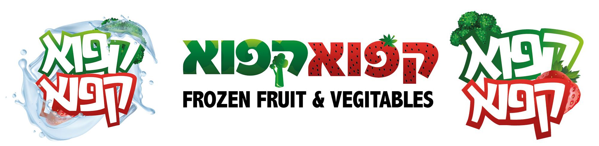 WhatsApp Image 2020-06-23 at 16.54.50.jpeg