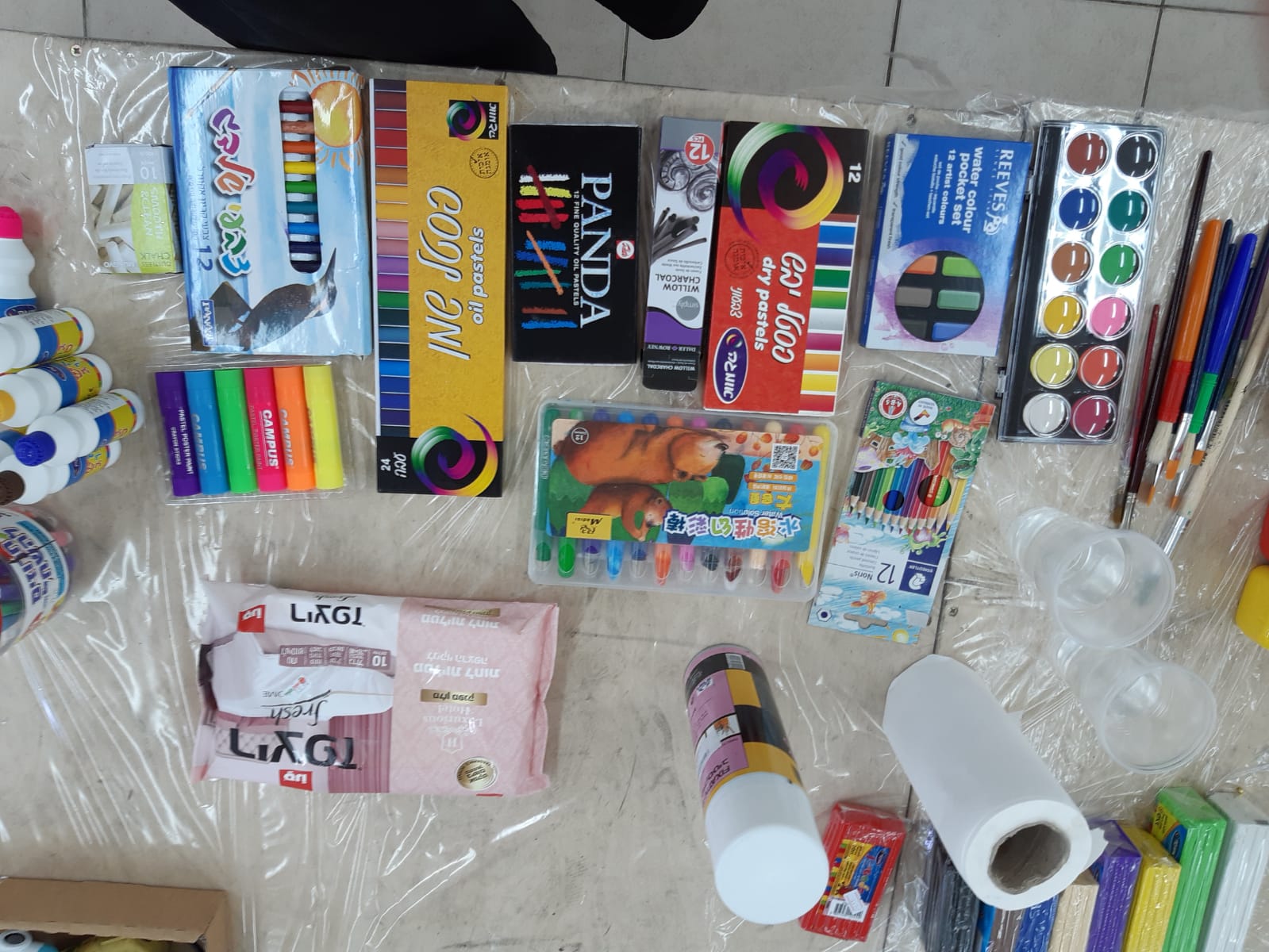 WhatsApp Image 2020-06-27 at 21.52.06 (1).jpeg