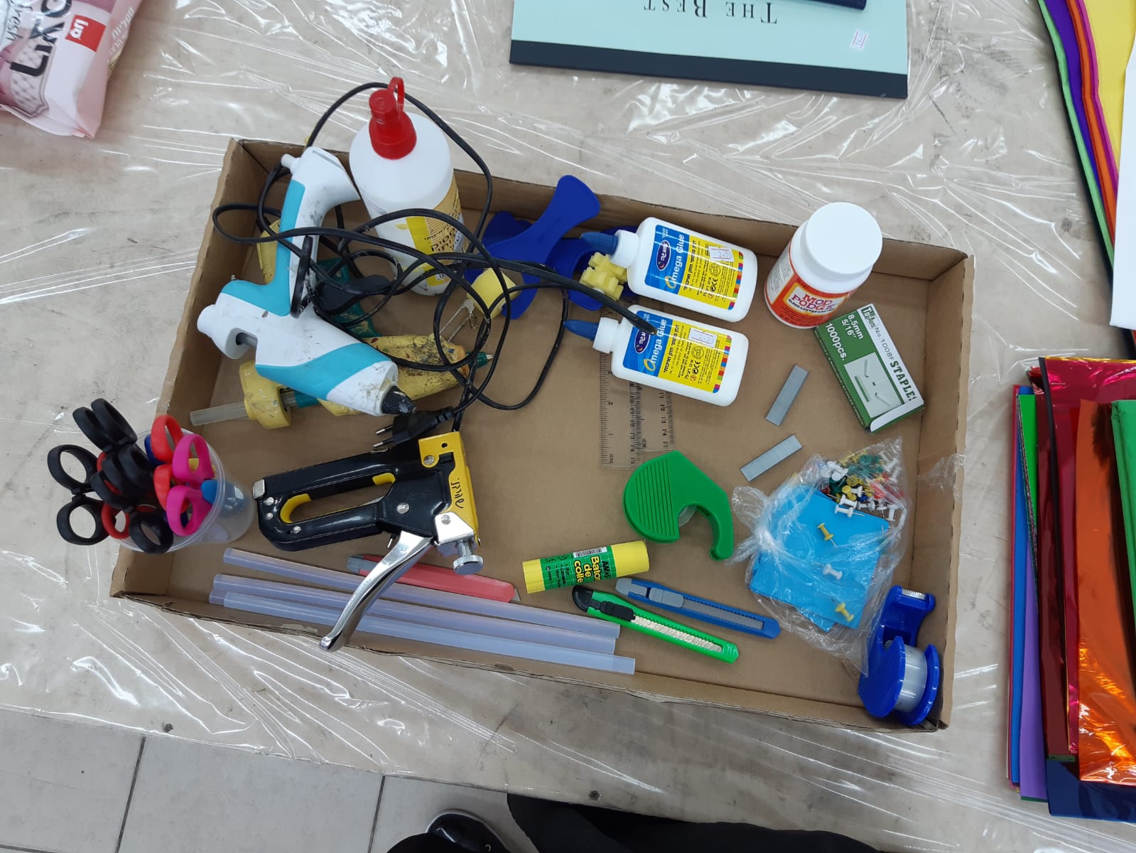 WhatsApp Image 2020-06-27 at 21.52.06.jpeg