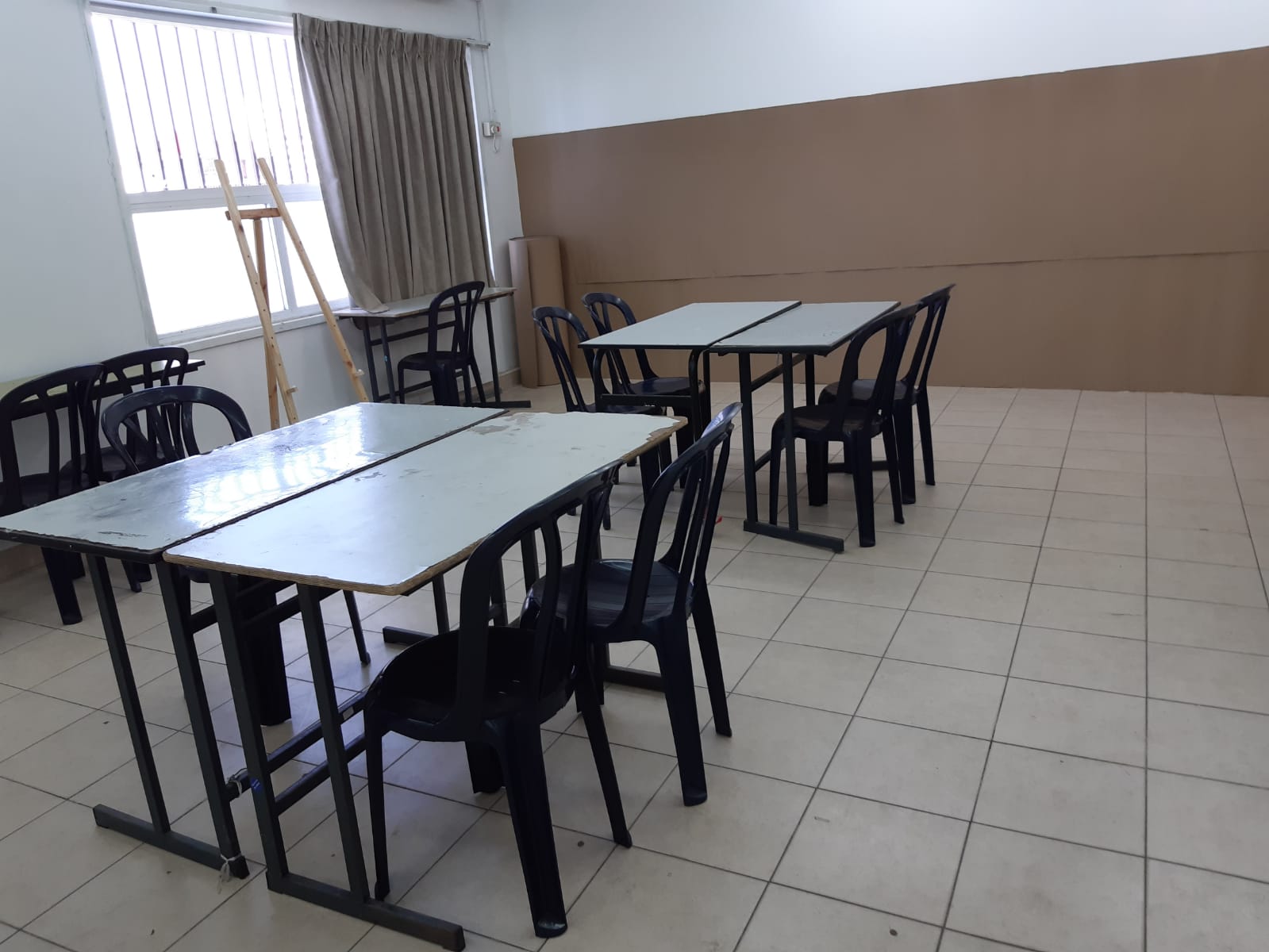 WhatsApp Image 2020-06-27 at 21.52.07.jpeg