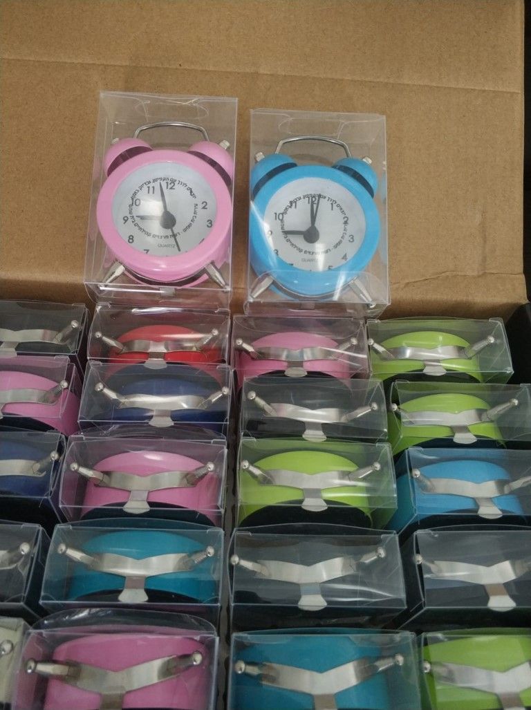 WhatsApp Image 2020-07-08 at 07.52.41 (Medium).jpeg