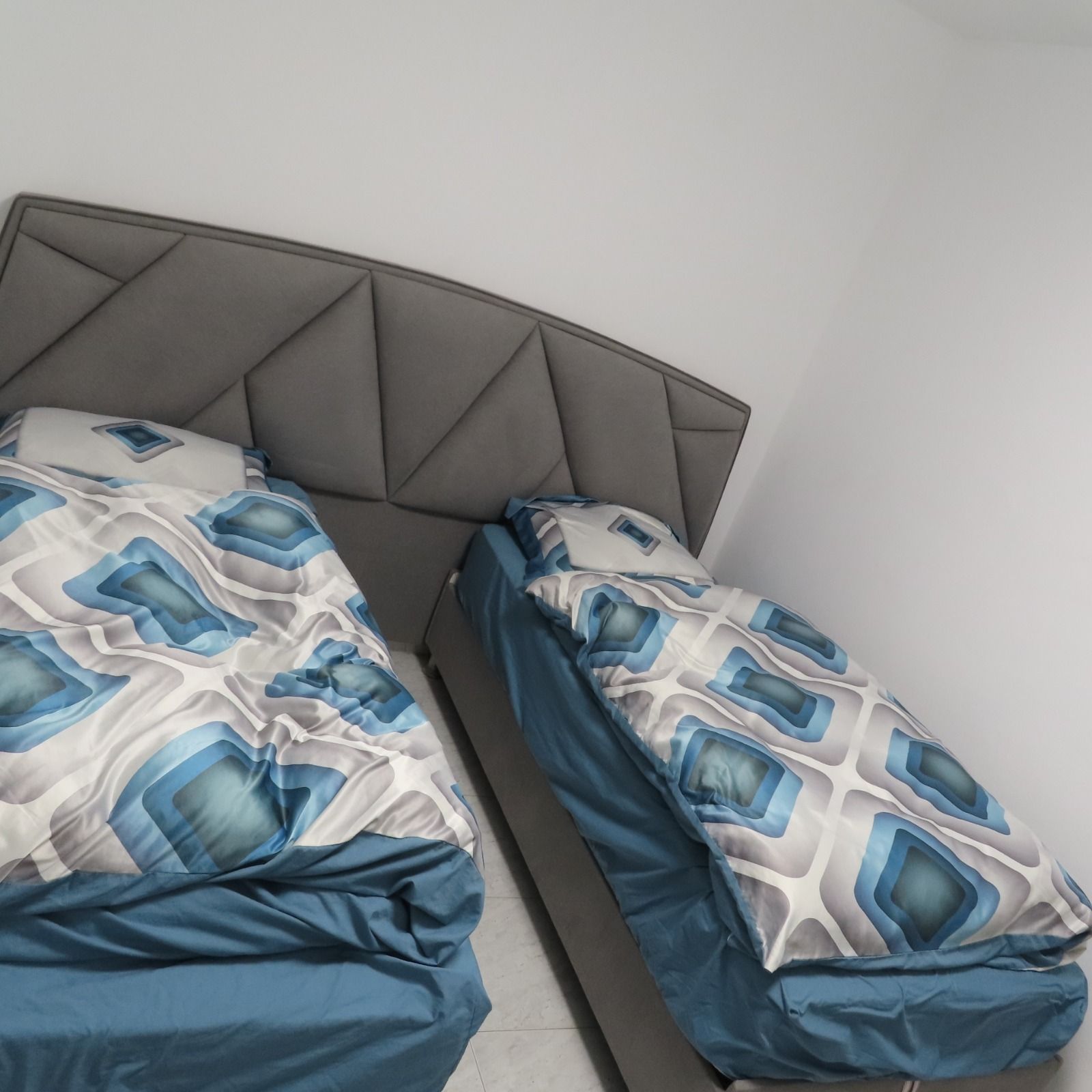 WhatsApp Image 2020-07-23 at 16.34.07 (2).jpeg