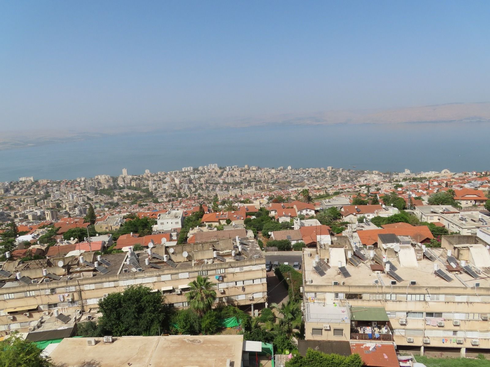 WhatsApp Image 2020-07-23 at 16.34.07 (4).jpeg