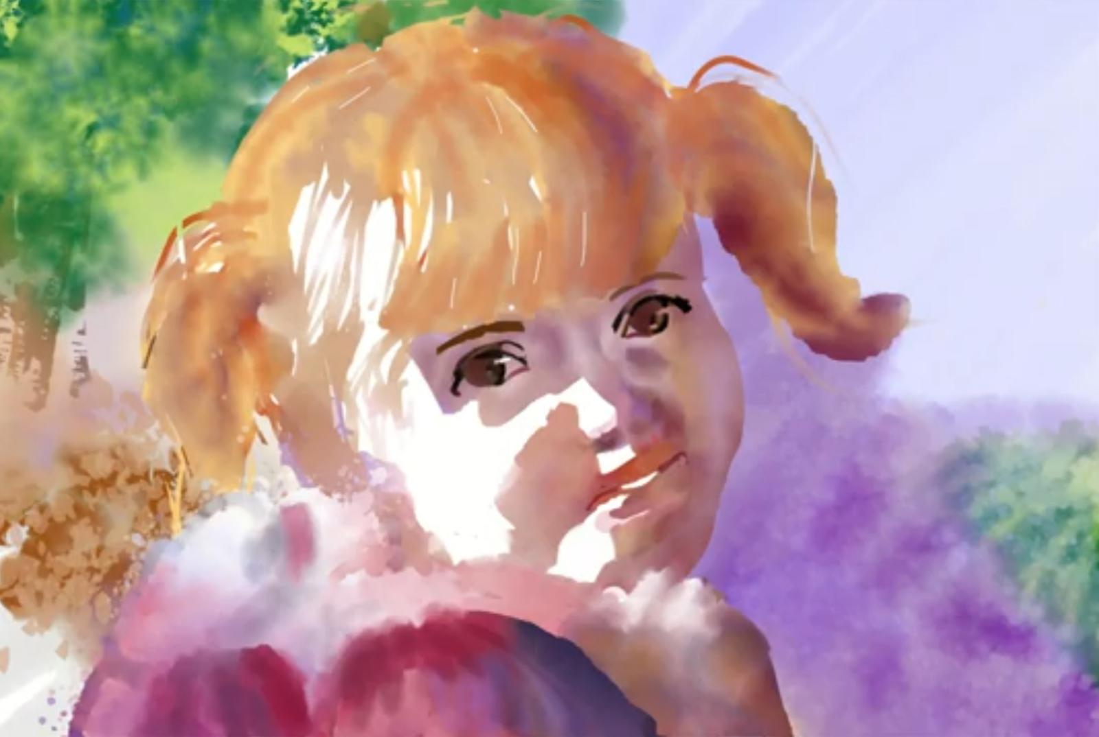 WhatsApp Image 2020-07-29 at 13.01.13 (1).jpeg