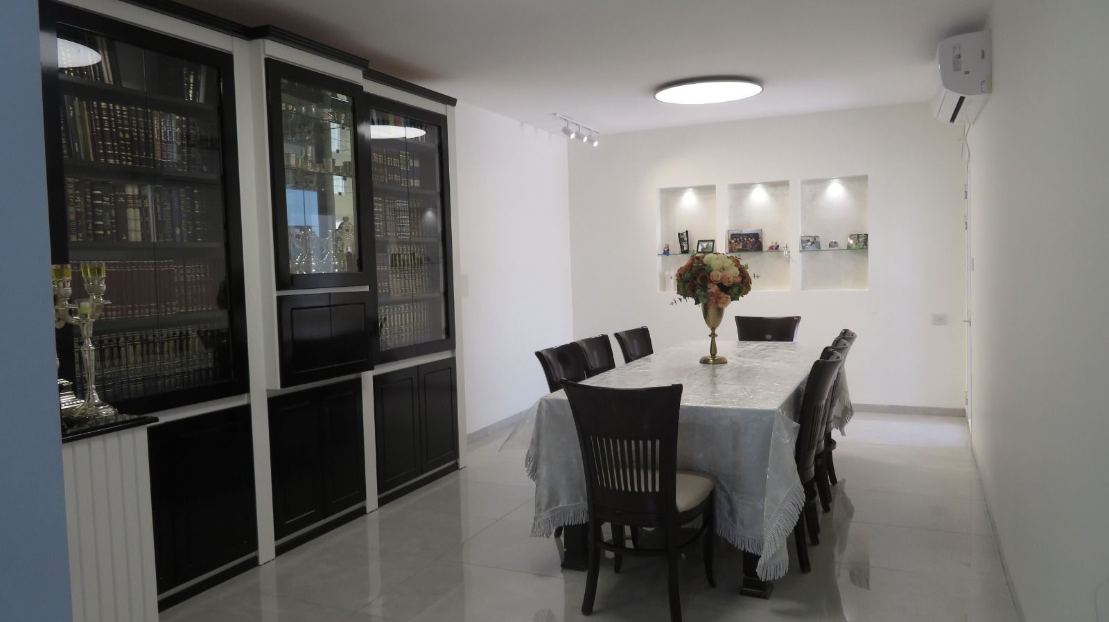 WhatsApp Image 2020-08-02 at 00.44.24.jpeg