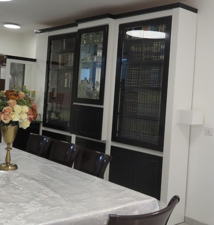 WhatsApp Image 2020-08-02 at 00.44.39 (1).jpeg