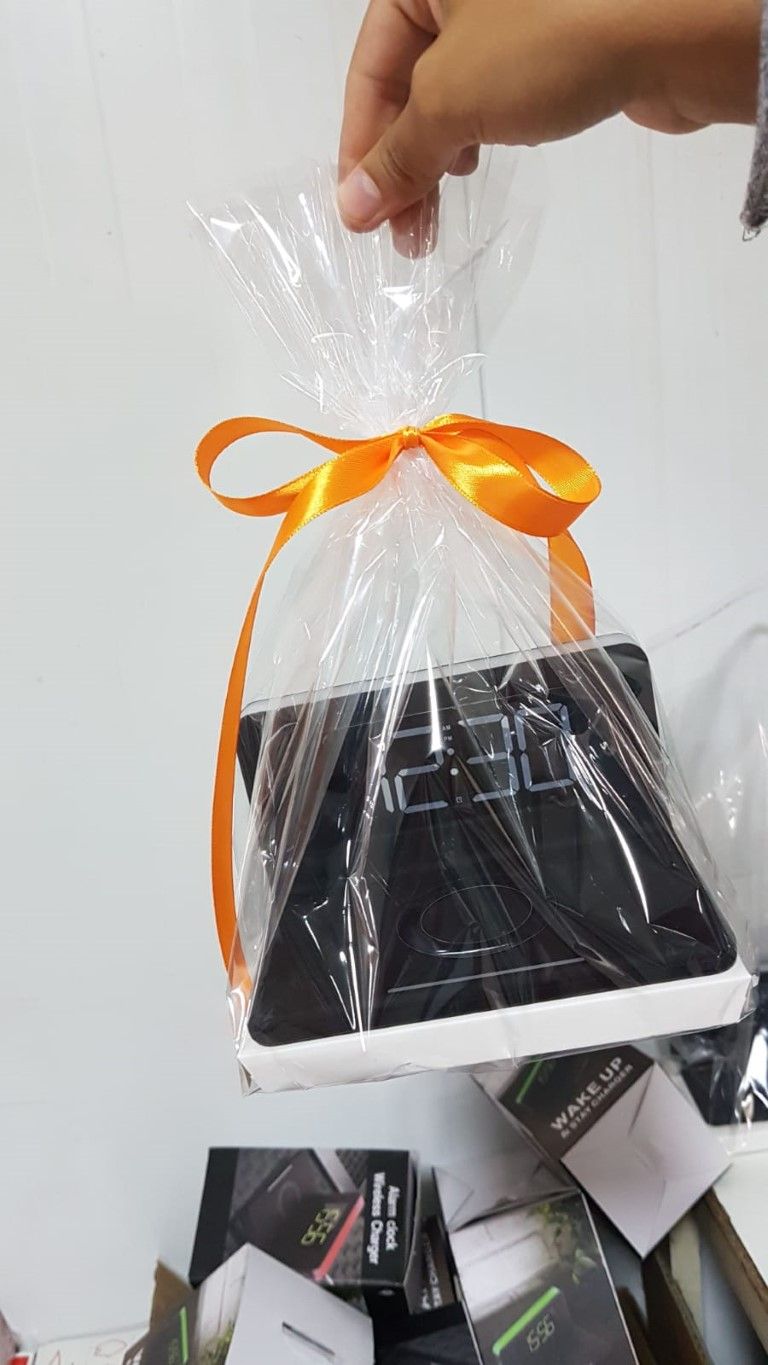 WhatsApp Image 2020-08-05 at 14.55.02 (1) (Medium).jpeg