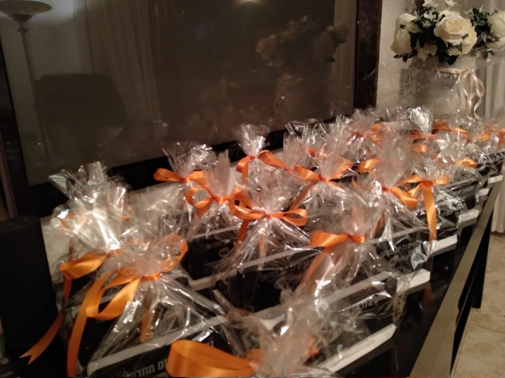 WhatsApp Image 2020-08-05 at 14.55.02 (Medium).jpeg